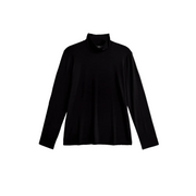Ida Tee Black