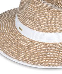 Women's Safari-Morgan-White-S