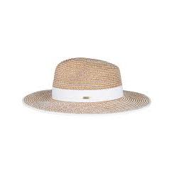 Women's Safari-Morgan-White-S