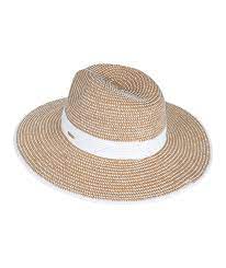 Women's Safari-Morgan-White-S