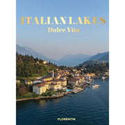 Italian Lakes