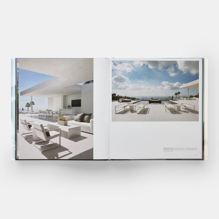 The Art Of Modern Design - Just Fabulous Palm Springs