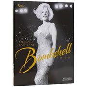 Jean Louis: Hollywood's Bombshell Designer