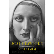 Joan Crawford: A Woman's Face