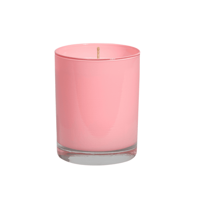 Canyon Road Trip Candle