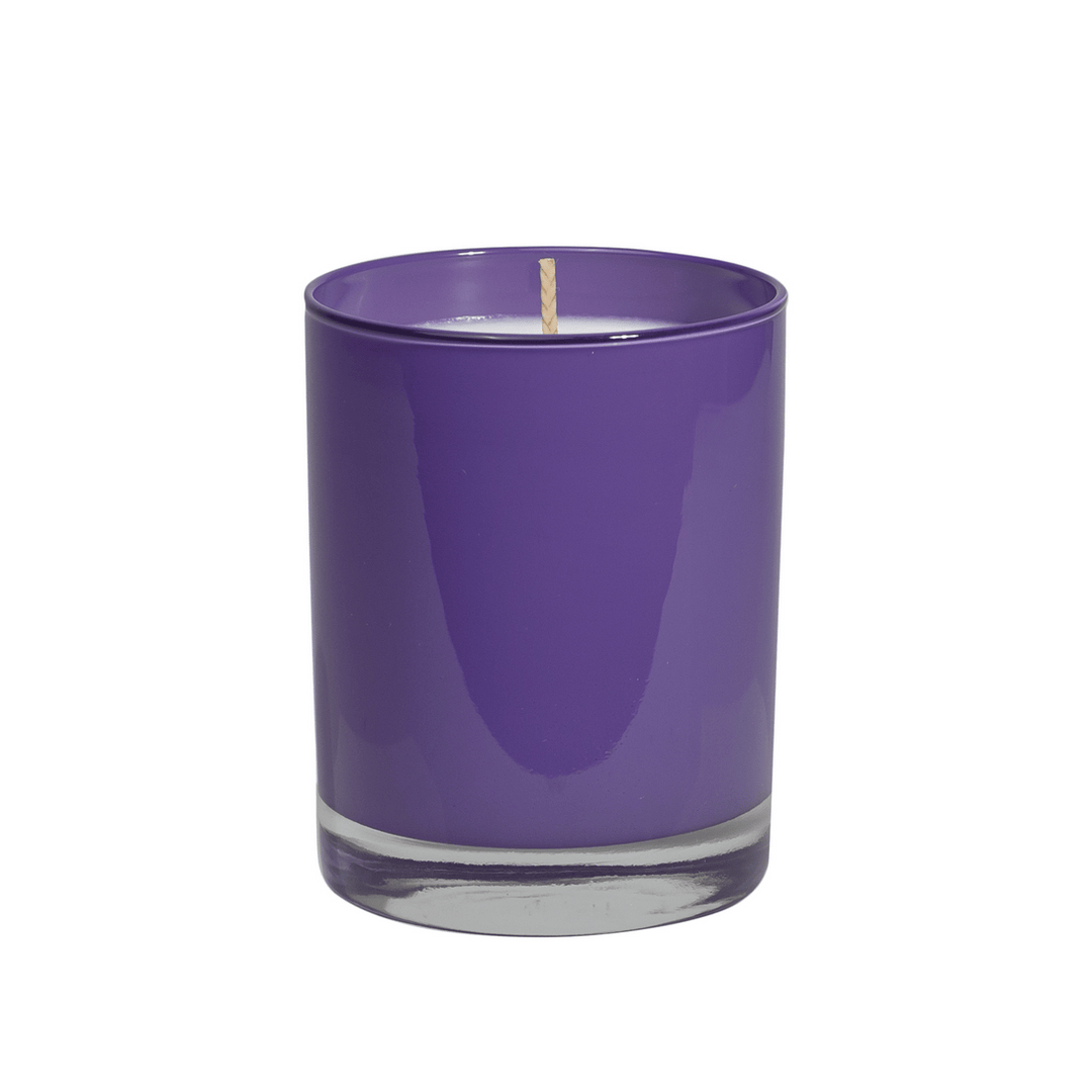 Cocktail Road Trip Candle