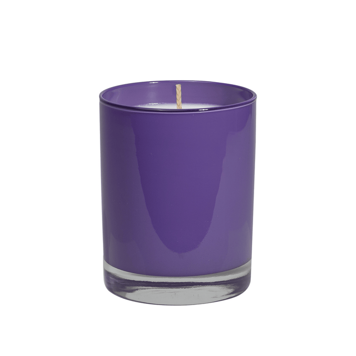 Cocktail Road Trip Candle