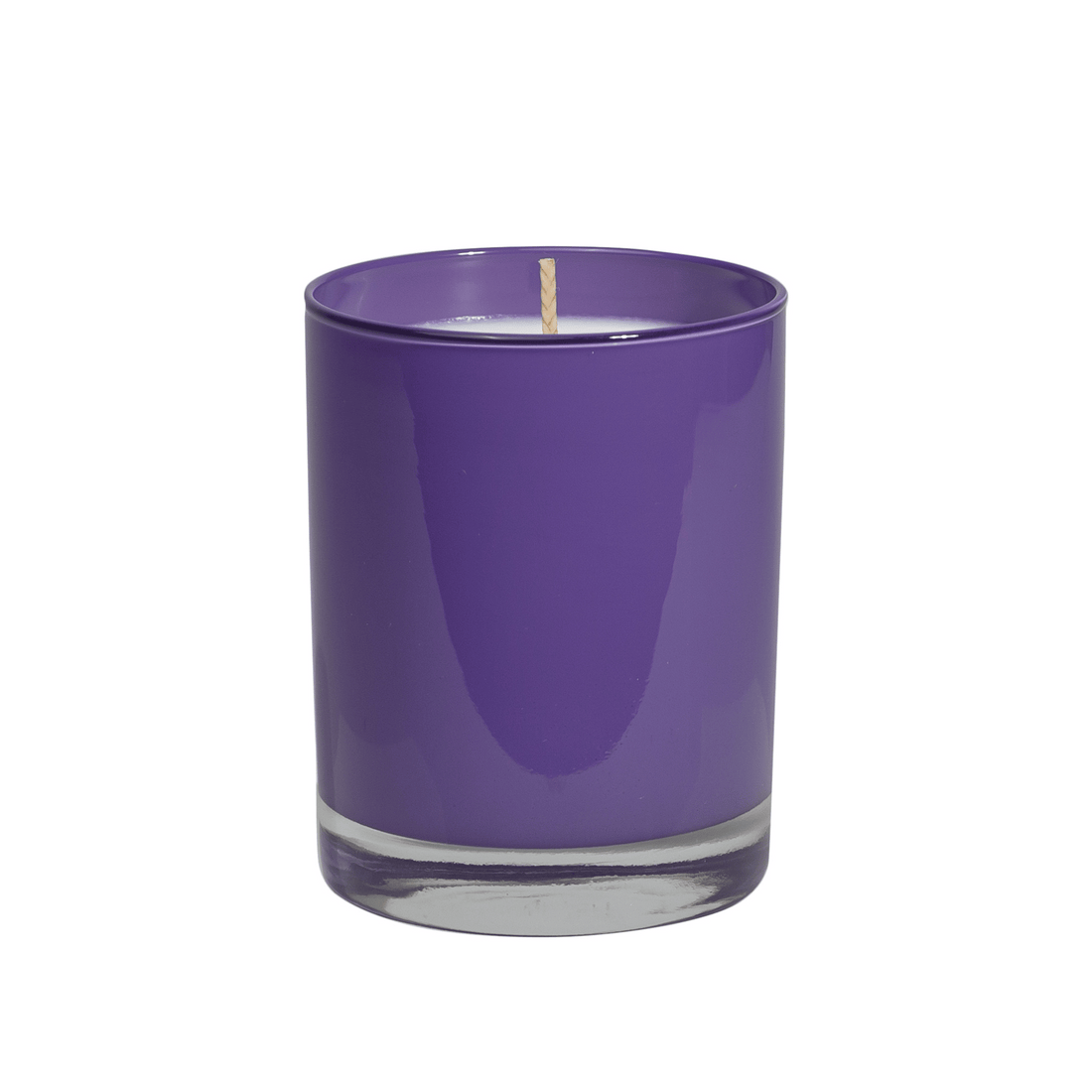 Cocktail Road Trip Candle