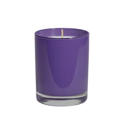 Cocktail Road Trip Candle