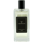 Tea & Lemongrass Premium Room Spray
