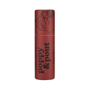 Cinnamint Lip Balm