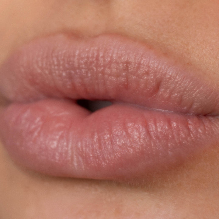 Island Coconut Lip Balm