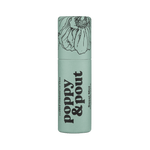 Sweet Mint Lip Balm