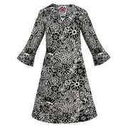 Maeve Dress Midsummer