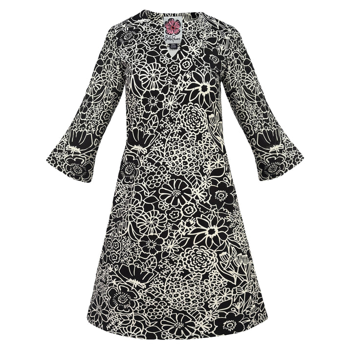Maeve Dress Midsummer