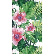 Tranquil Tropics Guest Towel