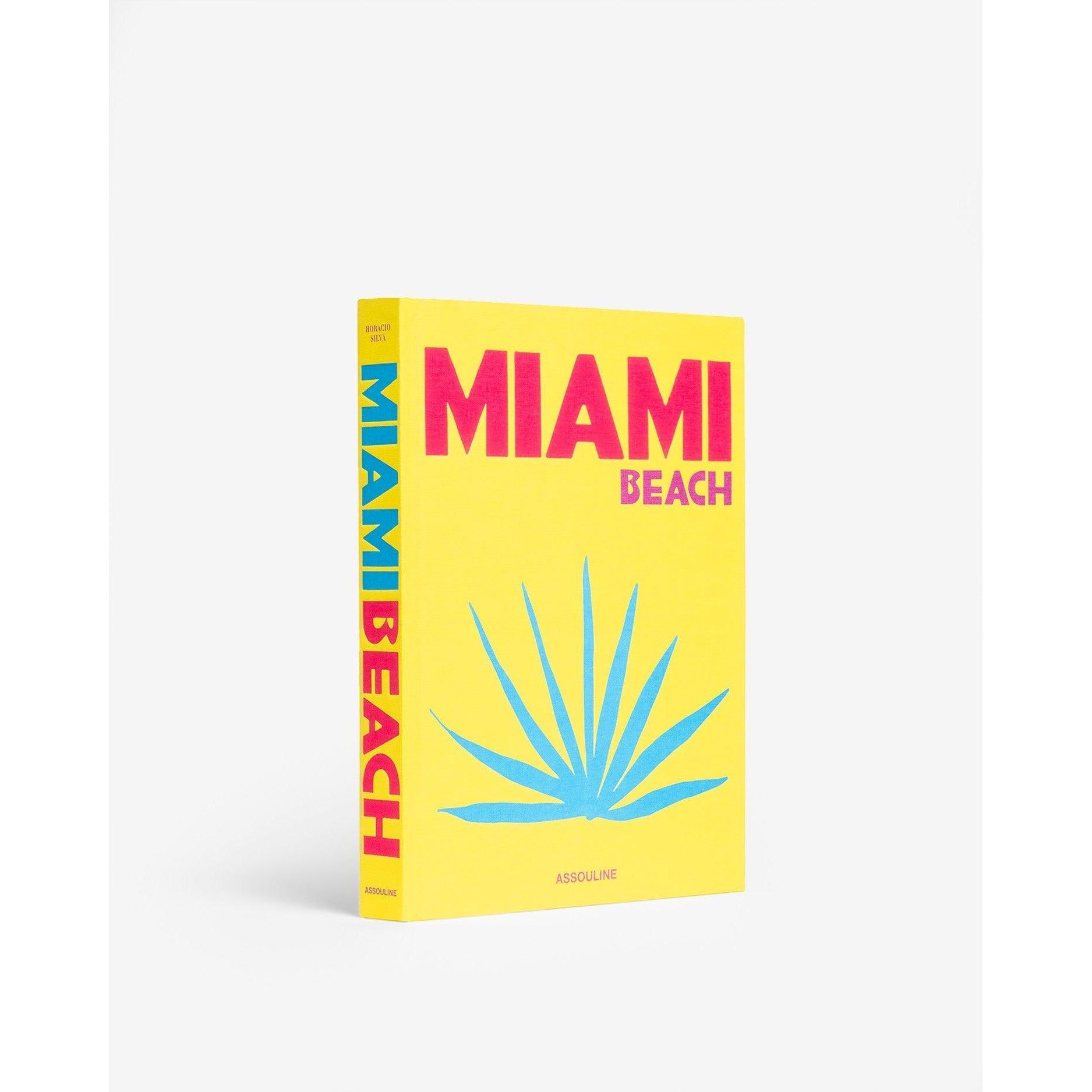 Miami Beach