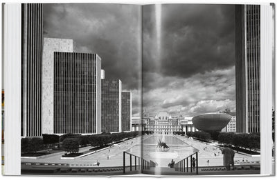 BU Hardcover: Modern Architecture A-Z