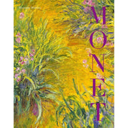 Monet: Beyond The Horizon