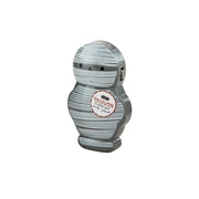 Halloween Flashlight With Sound - Mummy