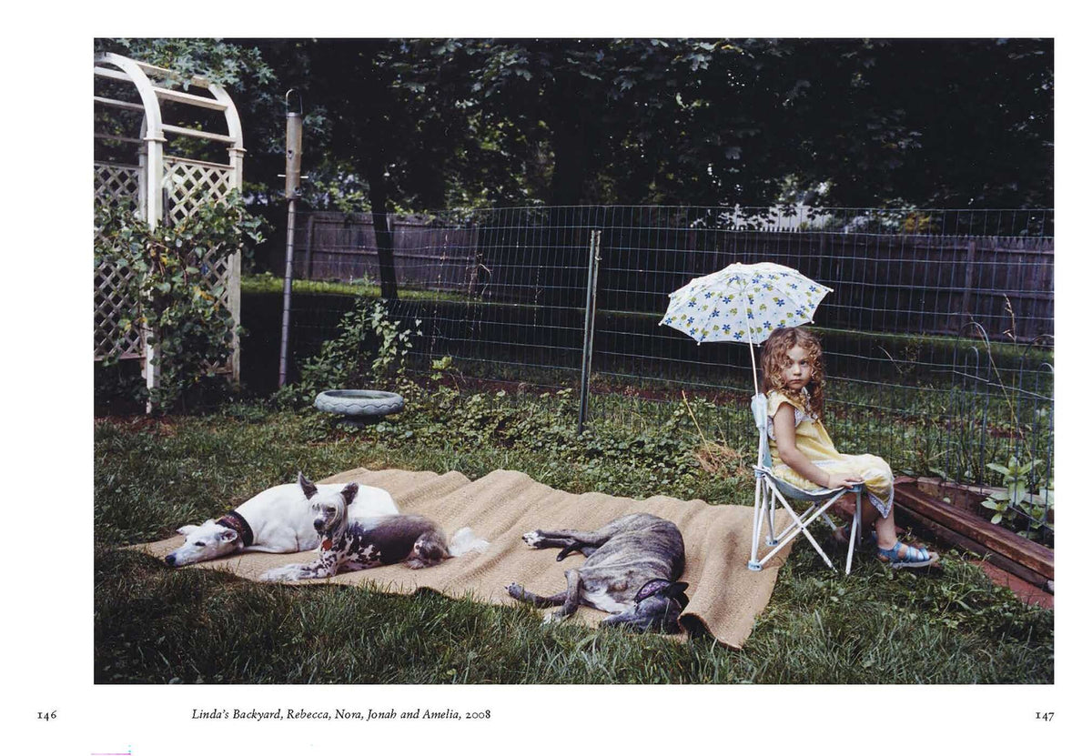 New Photography Of The Dog