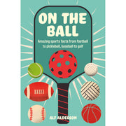 On The Ball