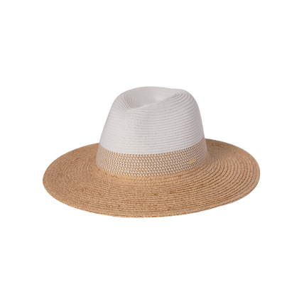 Safari Hat - Mimosa
