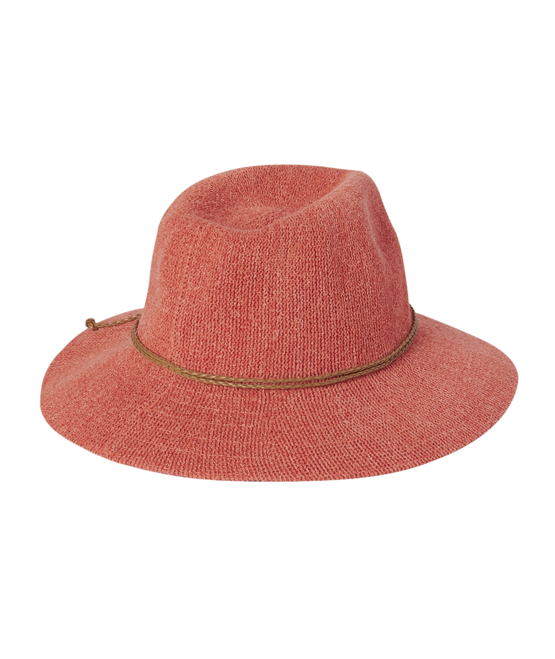 Women's Safari - Sadie - Sunset Coral