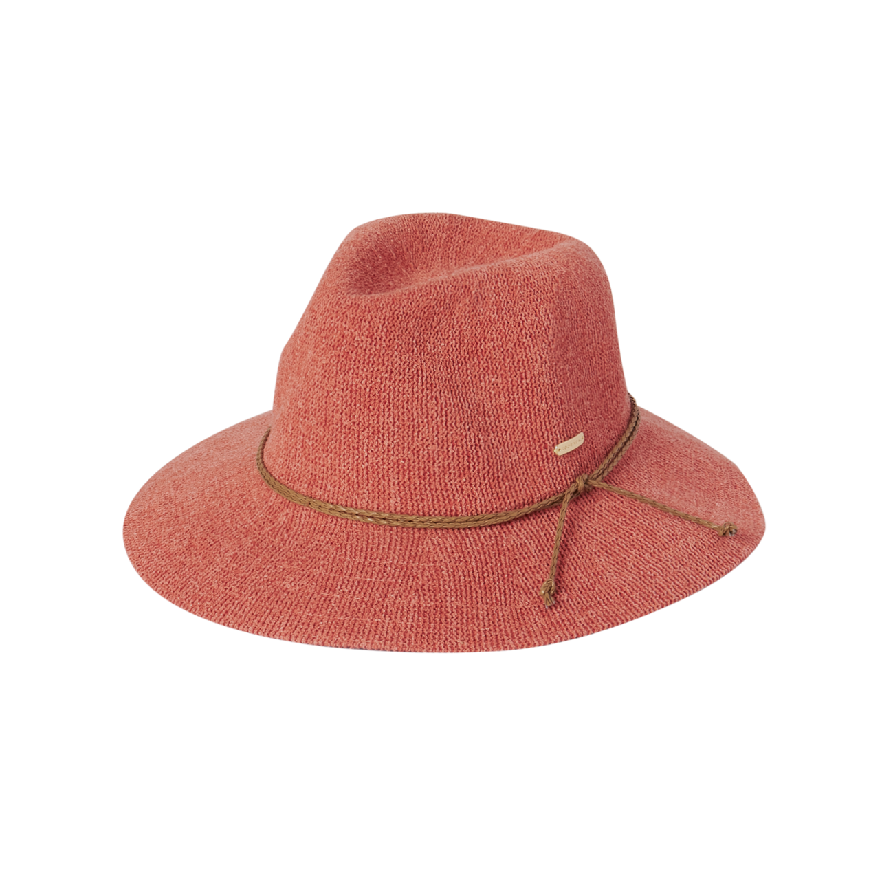 Women's Safari - Sadie - Sunset Coral