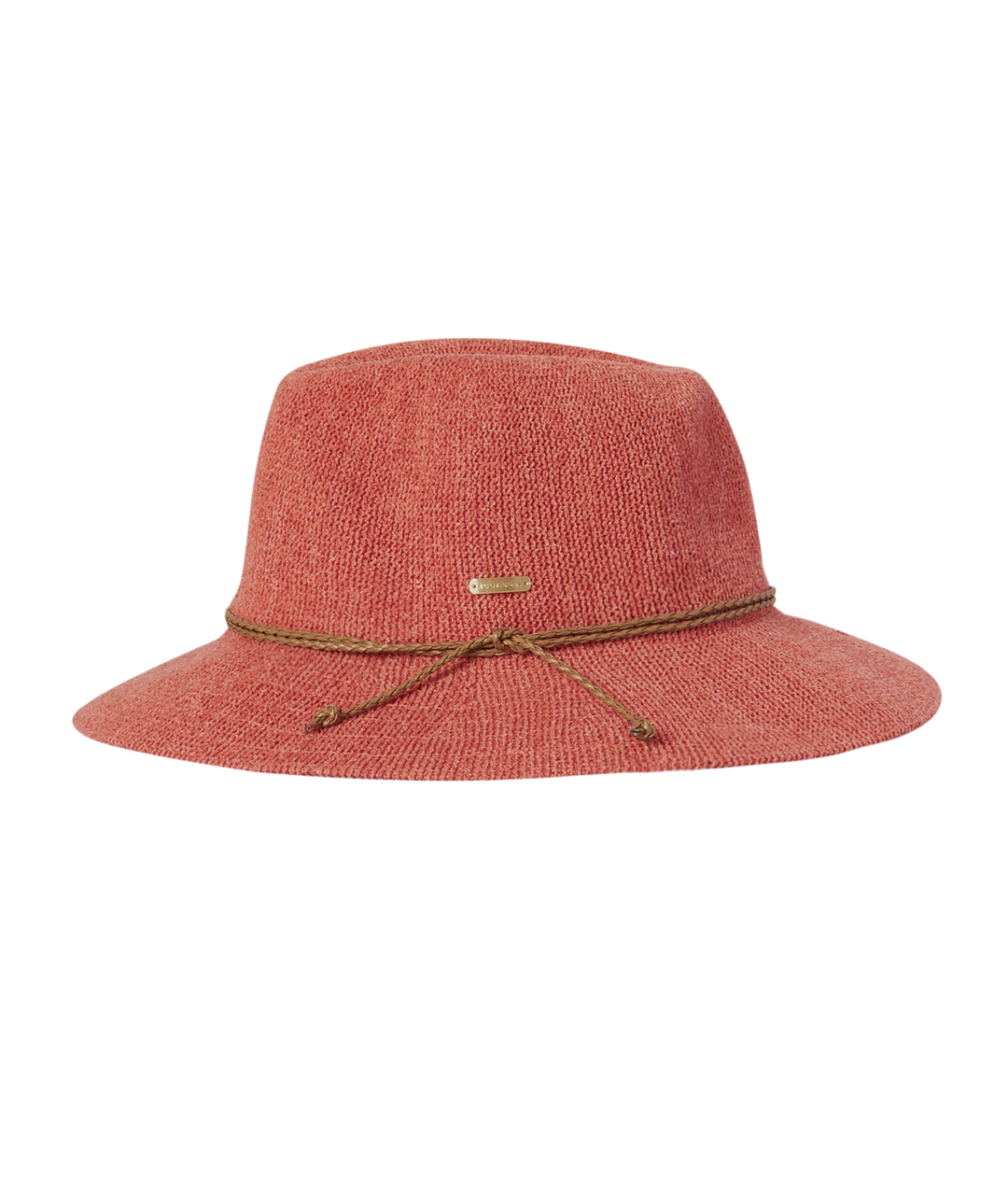 Women's Safari - Sadie - Sunset Coral