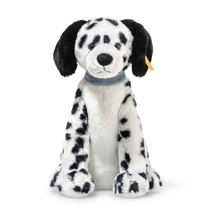 Oskar Dalmatian Dog 11" Plush