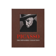 Pablo Picasso: The Impossible Collection