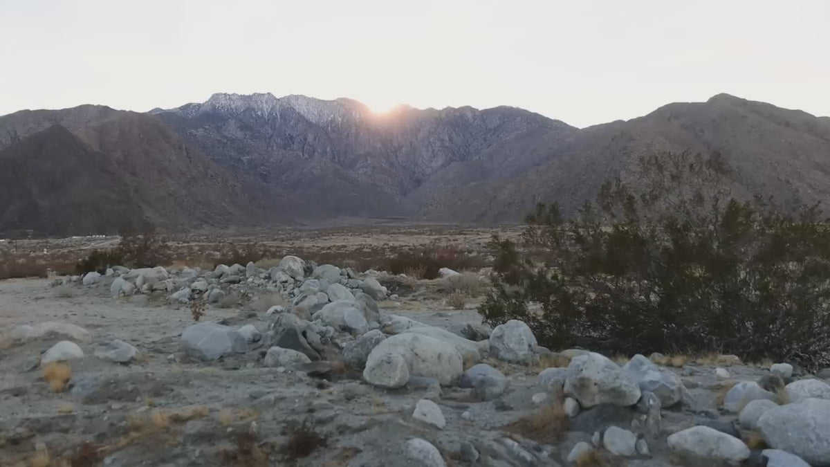 Load video: 
