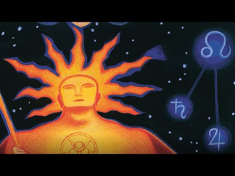 Tarot