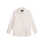 Robin Blouse White