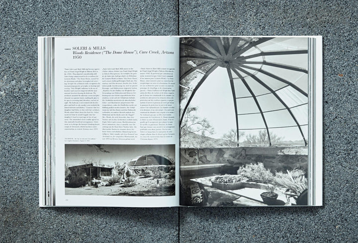 Julius Shulman: Modernism Rediscovered XXL