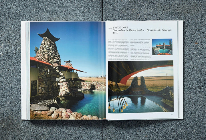 Julius Shulman: Modernism Rediscovered XXL