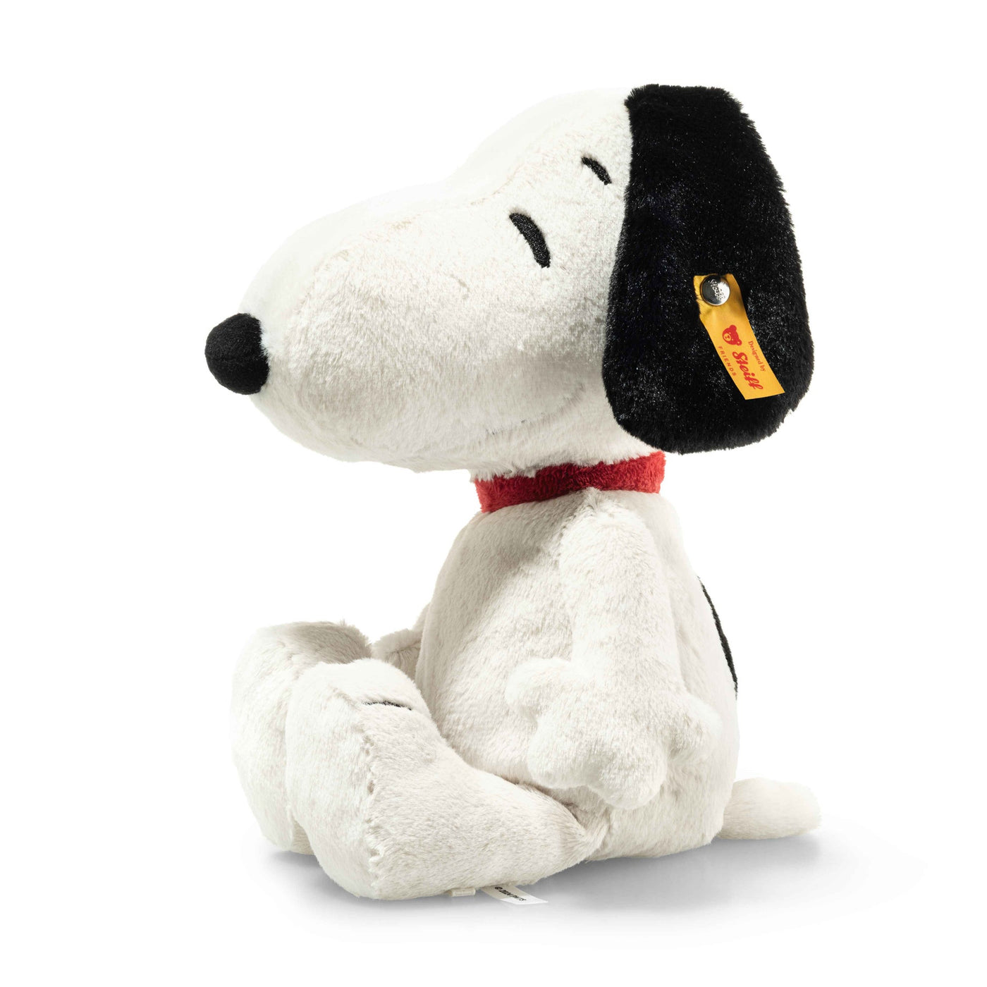 Peanuts Snoopy 12" Plush