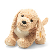 Berno Goldendoodle 14" Plush