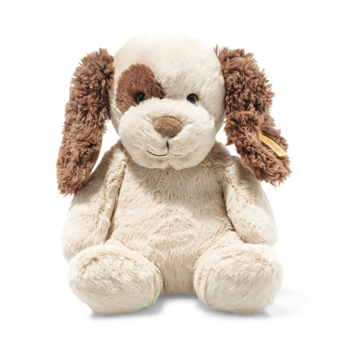 Peppi Puppy Dog 11" Plush