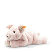 Piko Pig 11" Plush