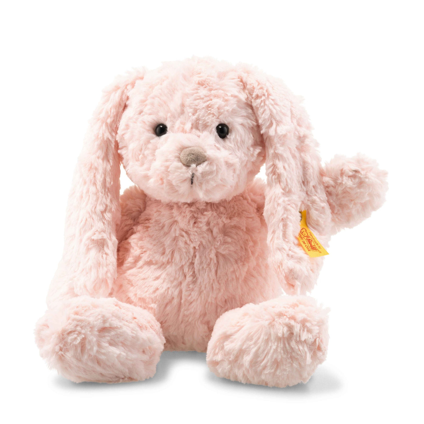 Tilda Rabbit 11" Plush