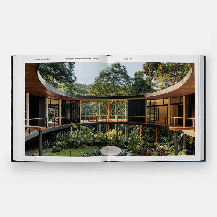 Summer Houses - Just Fabulous Palm Springs