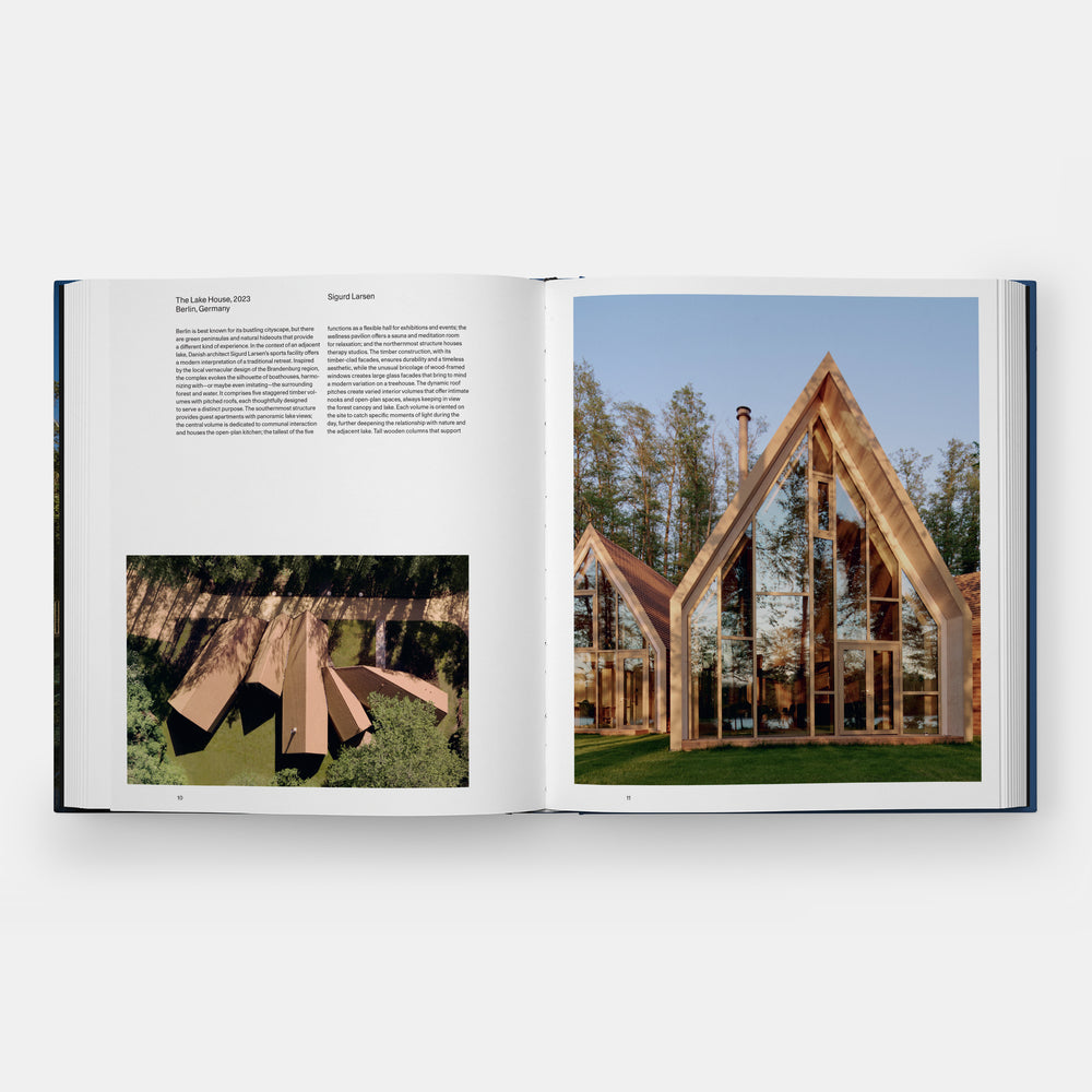 Summer Houses - Just Fabulous Palm Springs