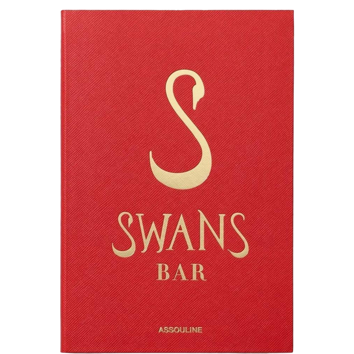 Swans Bar