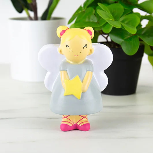 Sweary Fairy Adult Stress Toy