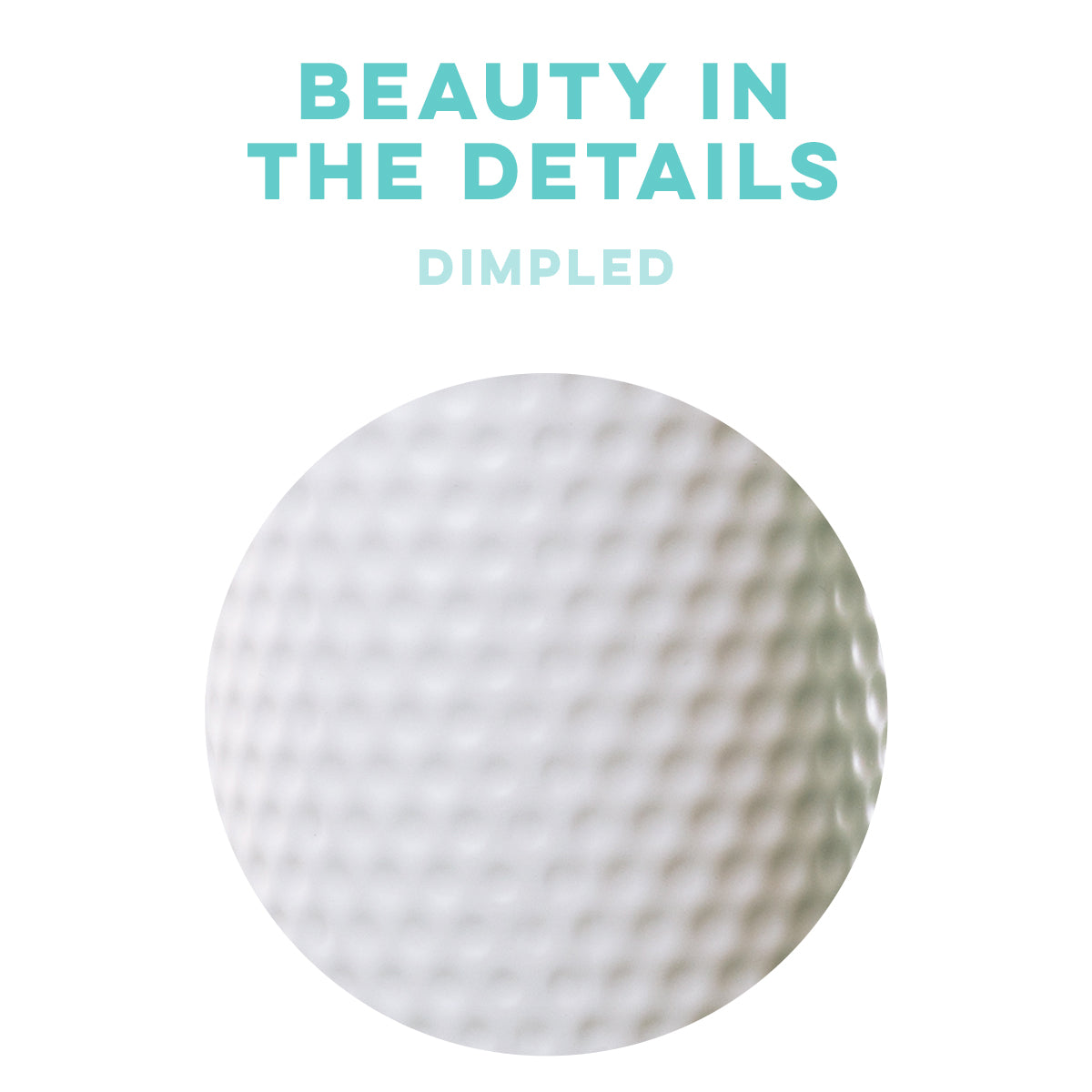 Golf Ball Textured 22 Oz Tumbler