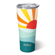 Sun Dance 32 Oz Tumbler