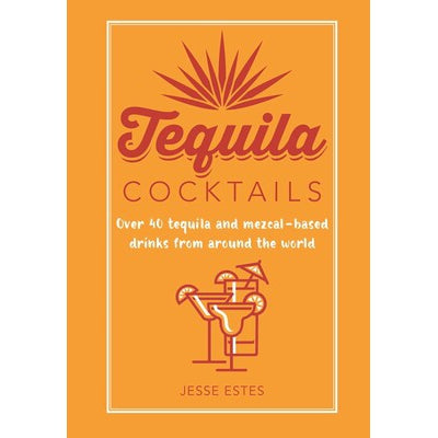 Tequila Cocktails