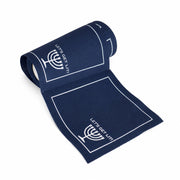 Let's Get Lit Cocktail Napkins